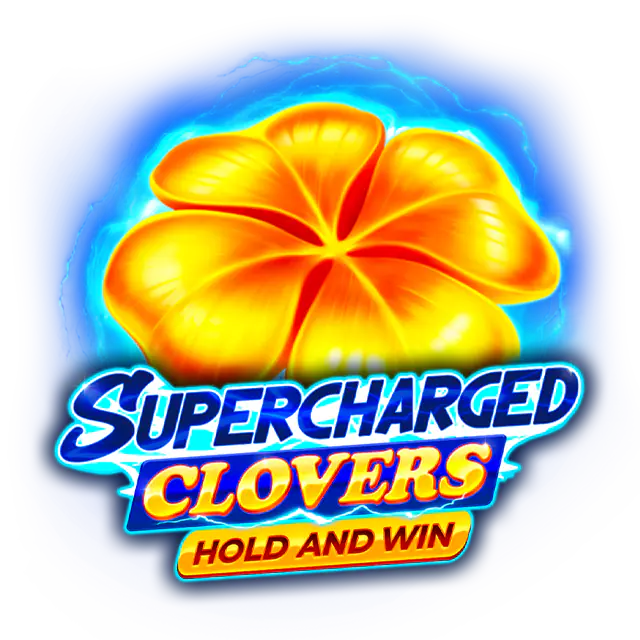 Casino Logo
